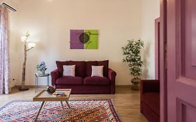 Politeama Apartment
